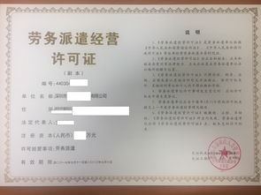 买POS机申请营业执照的全面指南