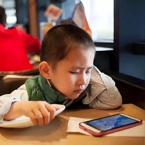 忘记密码，如何找回聊天记录？