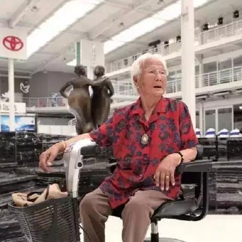 办理POS机的年龄限制解析