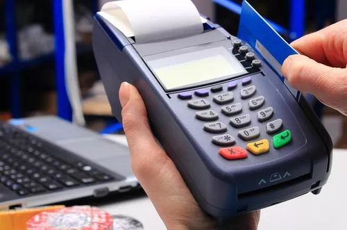 企业申请POS机审核次数及案例解析