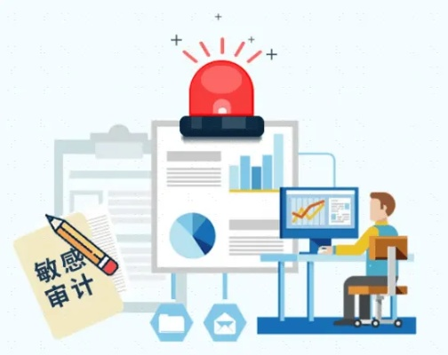 手机监控全攻略，如何查询他人通话记录和短信？合法途径与风险提示