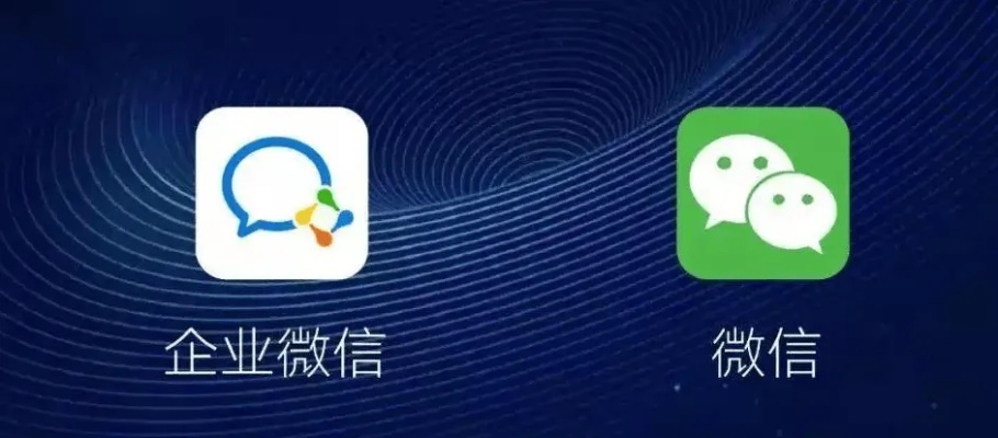 手机监控全攻略，如何查询他人通话记录和短信？合法途径与风险提示