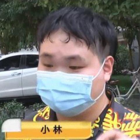 美团POS机退款流程指南