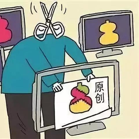 抖音月付提现利息全解析，月付提现的隐藏成本你真的了解吗？