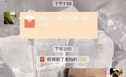 开房记录查询全攻略，合法途径、注意事项与案例分析