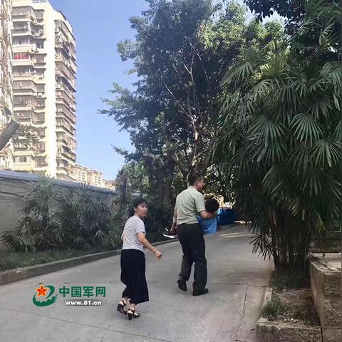 得物额度怎么套出来?放心借得物额度暂时无法使用
