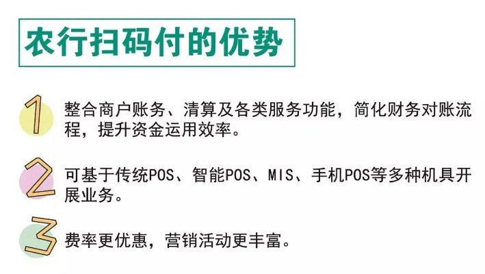 宁安中付支付POS机申请全流程详解
