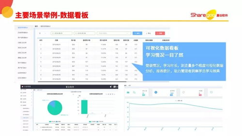 如何查酒店入住记录视频？全攻略带案例分析！