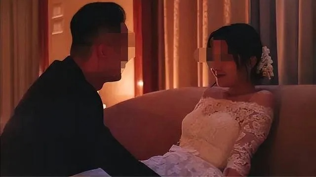 揭秘开房记录查询的年限之谜