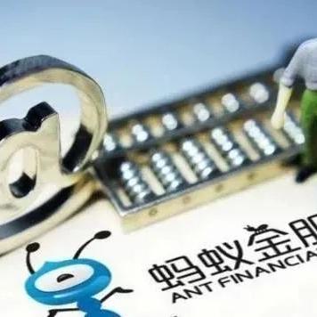 京东白条上的钱能提现吗？一篇说透所有情况的实用指南