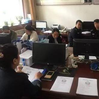 住宿登记记录查询软件，实用功能与操作指南