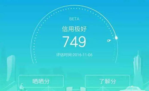 花呗提现额度是什么？如何理解与使用？