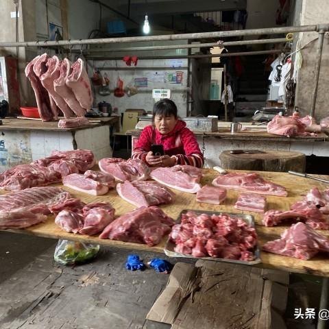 苏州京东白条提现大额度上门服务指南