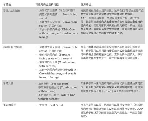 律师能查开房记录吗？一份通俗易懂的指南