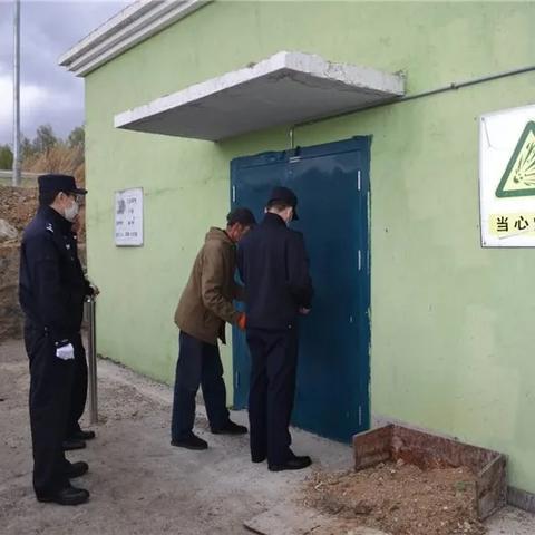 监控聊天记录删除与查看全攻略，企业如何合规操作？