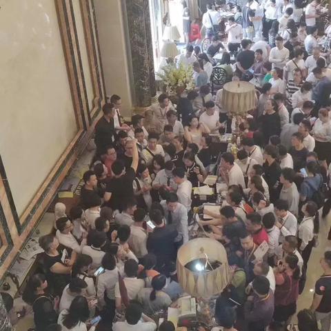 郑州装修贷POS机申请攻略