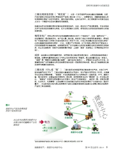 西安驴妈妈小驴白条套现攻略，实用指南与案例分析