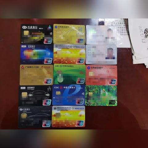泉州申请银联商务POS机的地点选择