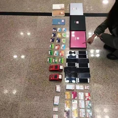 泉州申请银联商务POS机的地点选择