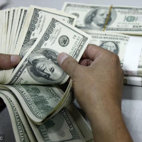 商家申请POS机费用明细及案例解析