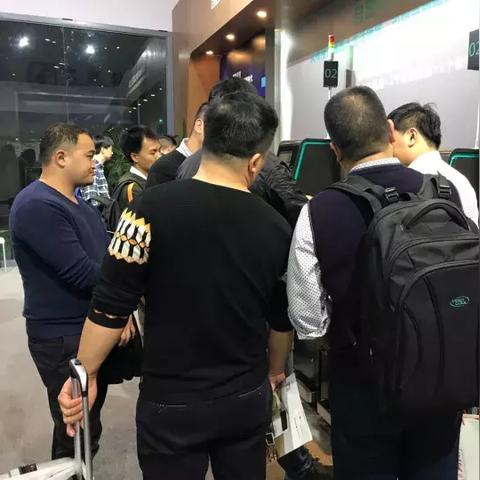 POS机申请，人脸识别需求详解