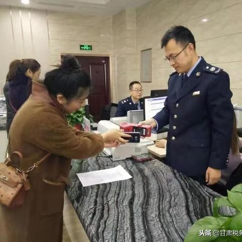 没有实体门店也能申请POS机