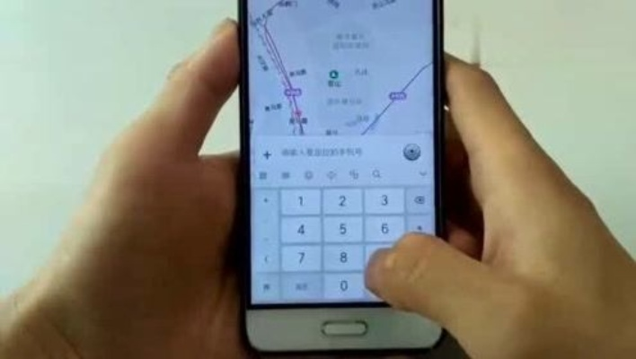知道号码就能查询陌陌聊天记录、手机定位找人？真相背后的风险与误区