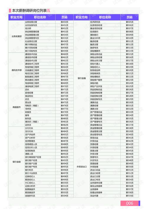 陕西地区免费办理POS机指南