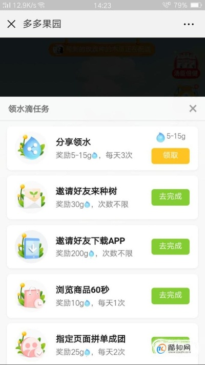 桃多多额度提现与分润详解