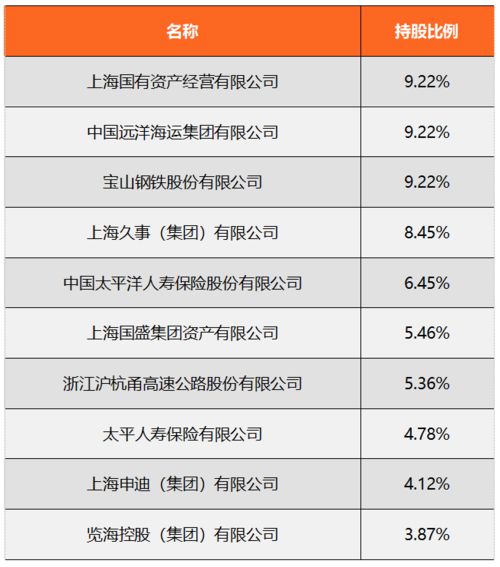 农业乐分期可以提现吗？一文全解析