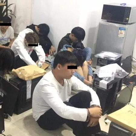 查酒店开房记录网站，真相、风险与合法途径全解析