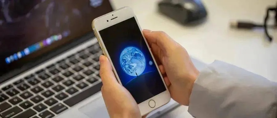 微信密码泄露，能否窥探爱人的秘密？