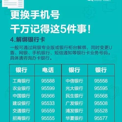 新浪微博被盗取？高手教你如何防范与应对
