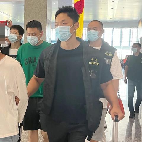 上海pos机办理与安装指南
