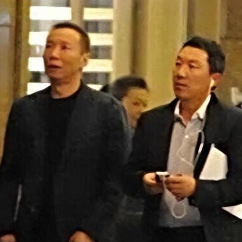 揭秘非法手段，如何窃取他人微信聊天记录内容？警惕风险，远离犯罪！