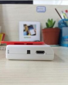 姜山点百趣POS机申请全攻略