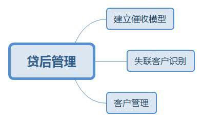警察办案能否查酒店记录？详解其中的法律规定与实际操作
