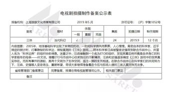 警察办案能否查酒店记录？详解其中的法律规定与实际操作