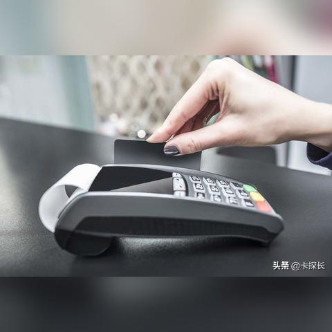 办理POS机实用指南—如何选择适合自己的机器？