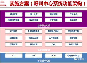 鹤壁POS机申请电话推荐及案例分析