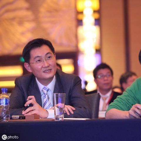 微信分付里套出来什么最划算？