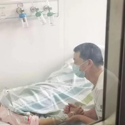 得物额度怎么套出来?从哪里查得物额度呢