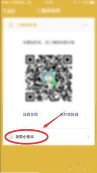 抖音月付取现二维码平台全攻略，如何轻松提现，避坑指南与真实案例