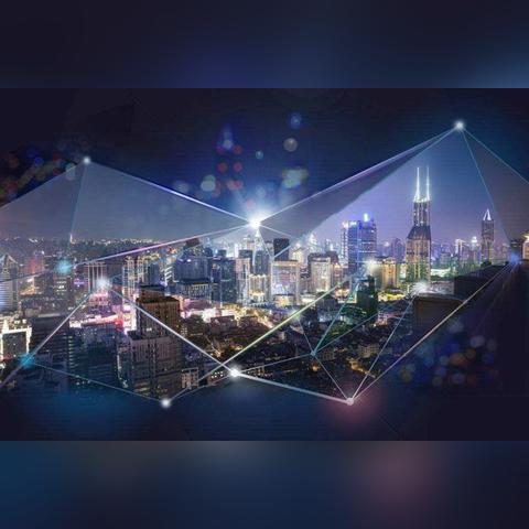 POS机使用与申请后的权益保障