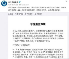 查开房信息酒店数据库，深度解析与实用指南