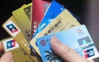 银行卡取现新规，不让取现只能白条？一文说清你的钱去哪了