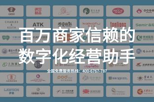 银行卡取现新规，不让取现只能白条？一文说清你的钱去哪了
