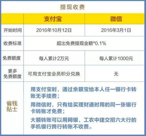 羊小咩便荔卡收款提现全攻略，操作详解与案例分析