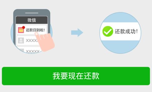 羊小咩便荔卡收款提现全攻略，操作详解与案例分析