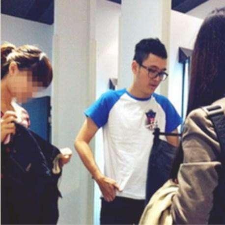 查开房记录软件，真相、风险与合法使用指南
